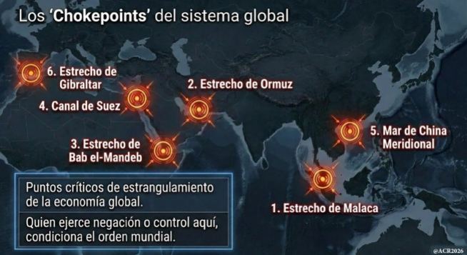 Imagen Artículo Opinión