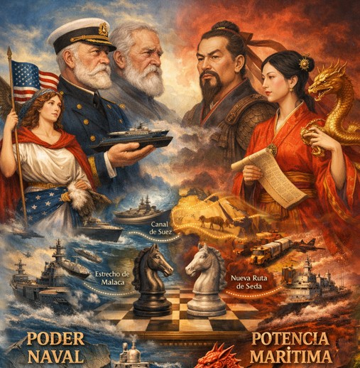 Imagen Artículo Opinión