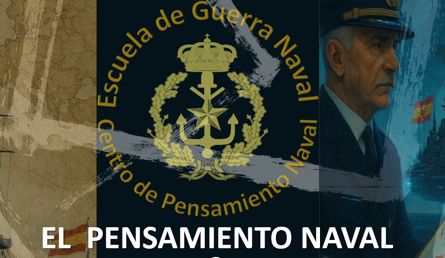 Imagen Artículo Opinión