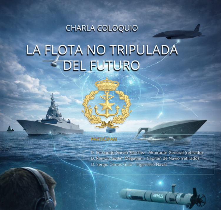 Imagen Novedades y Eventos