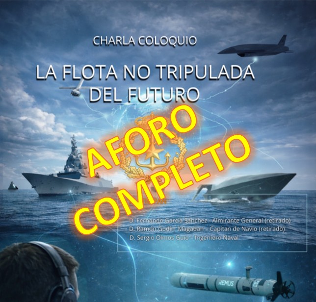 Imagen Novedades y Eventos