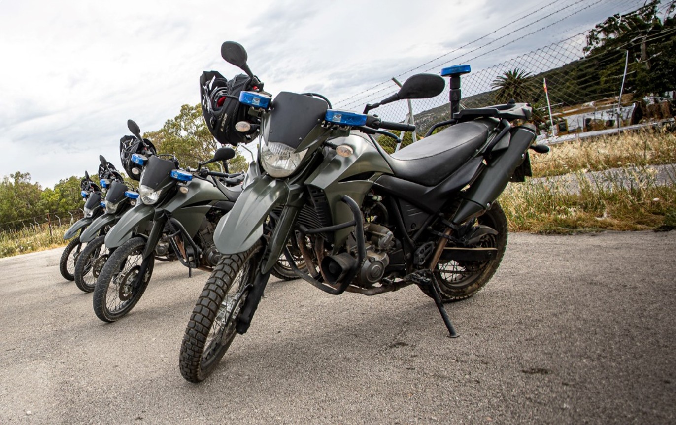 Imagen MOTOS PM
