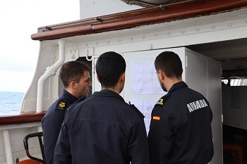 Conociendo los planeros