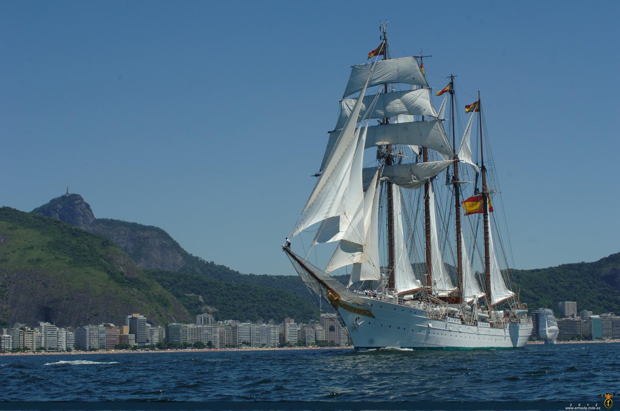 31 Juan Sebastián de Elcano