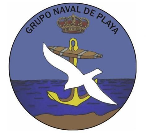 Grupo Naval de Playa