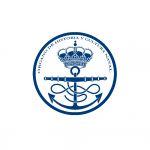 Escudo del Organo de Historia y Cultura Nava