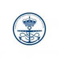 Escudo del Organo de Historia y Cultura Nava