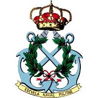 Escudo Escudo de la Escuela Naval Militar