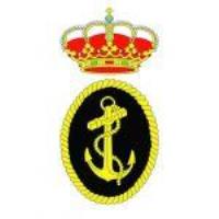 Escudo de la Armada
