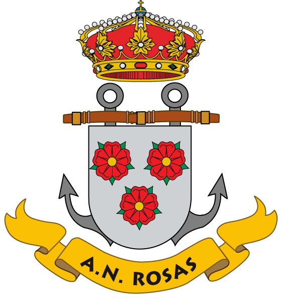 Ayudantía Naval de Rosas