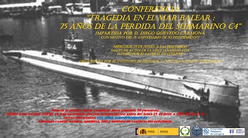 imagen de: Cartel
