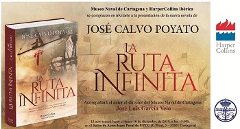 Imagen de: Invitación