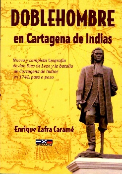 Imagen de: Portada