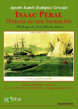 Imagen de: Portada.