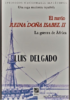 Imagen de: Portada