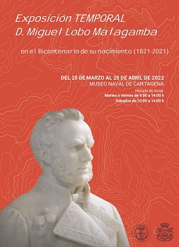 imagen de: Cartel