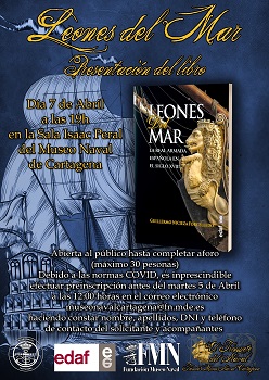 Imagen de: Cartel