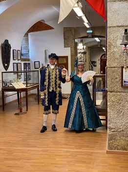 Imagen de:Sesión infantil ilustrada