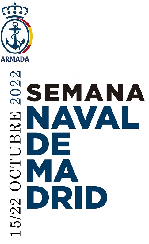 Imagen de Semana Naval 2022