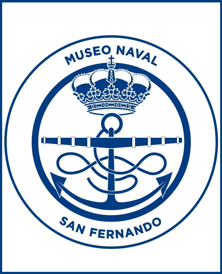Museo Naval de San Fernando