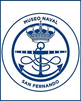 Museo Naval de San Fernando
