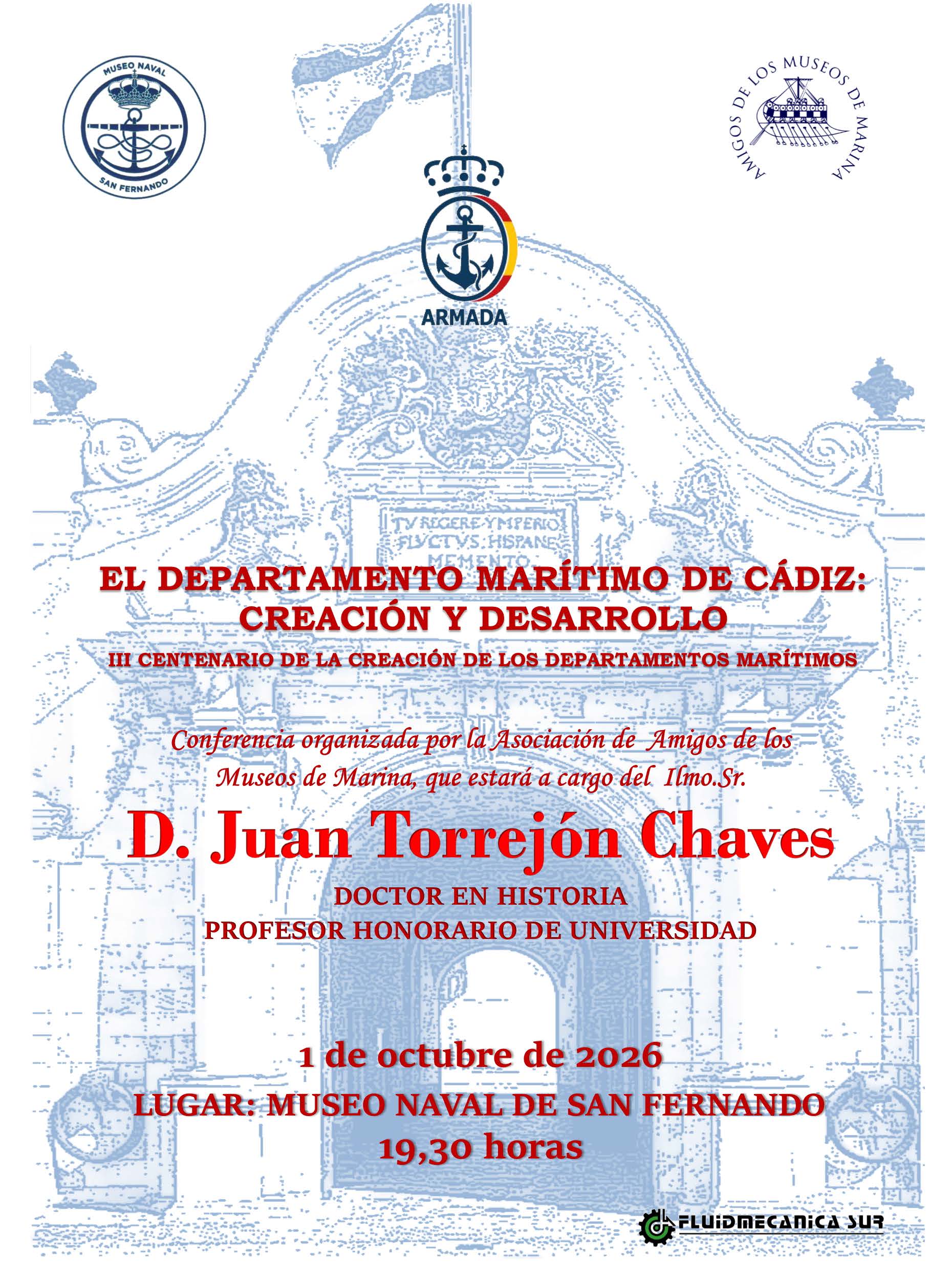 Cartel