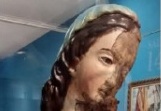 Imagen de Virgen del Rosario