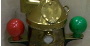 Bitácora