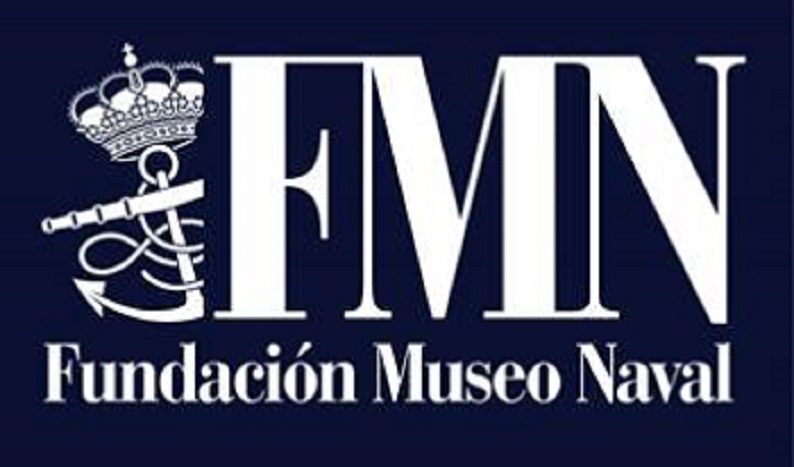 Fundación Museo Naval