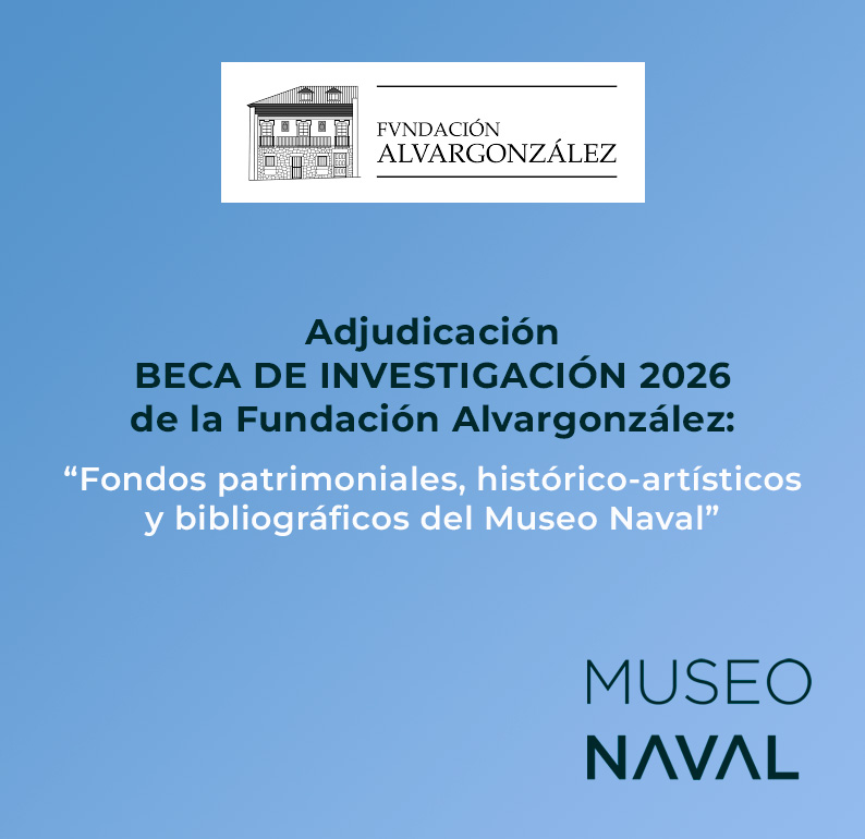 Imagen de: Portada