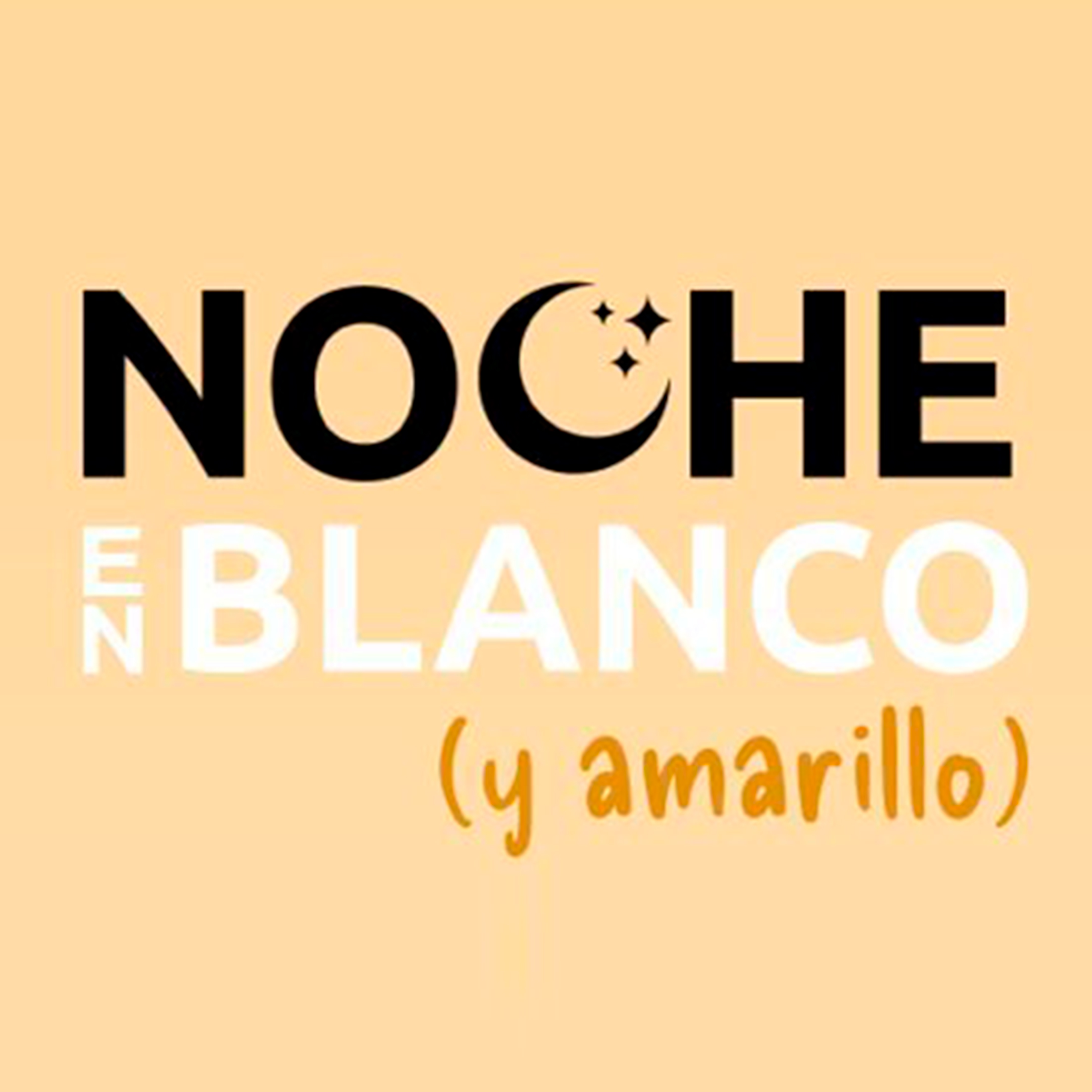 Imagen de: Portada