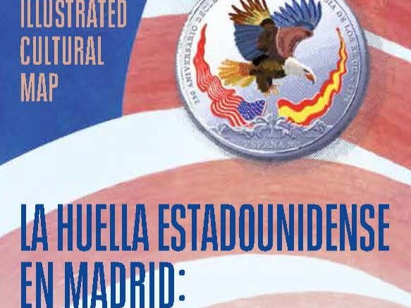 El Museo Naval de Madrid participa en la Ruta Conmemorativa de los 250 años