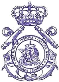 Instituto de Historia y Cultura Naval.