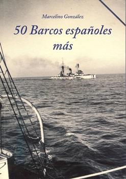 Portada del libro.