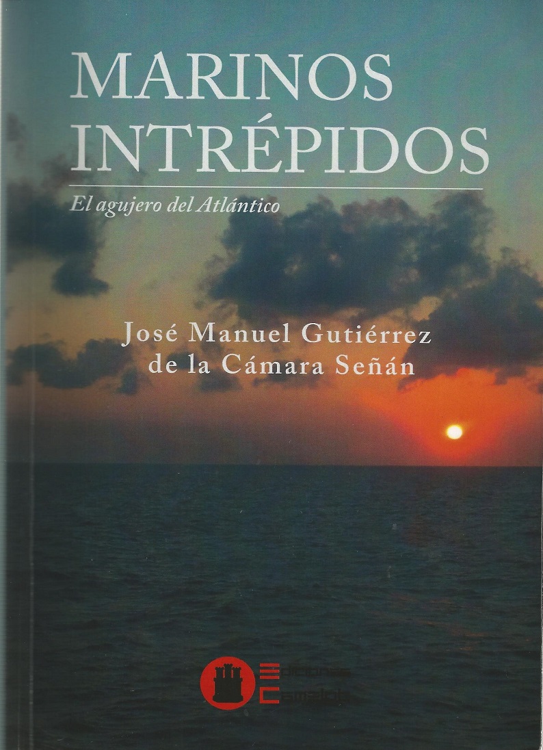 Portada.