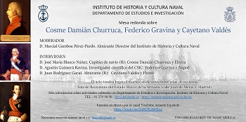 Cartel