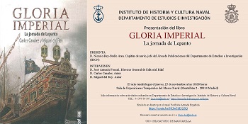 Imagen de: Cartel