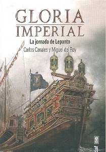 Gloria imperial
