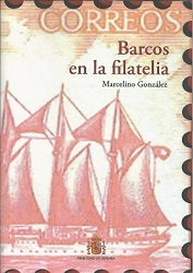 Barcos en la filatelia 