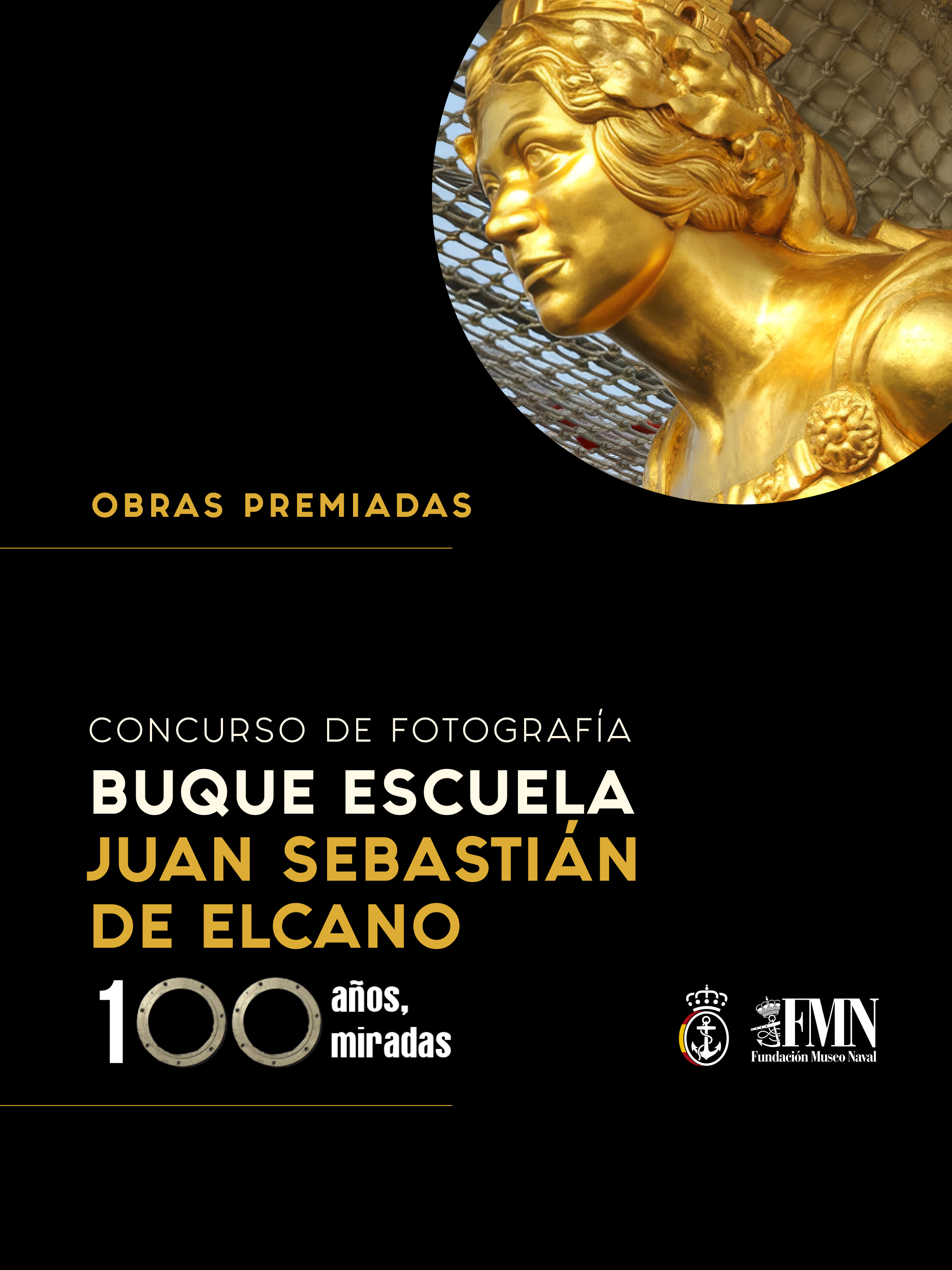 Imagen de: Premiados