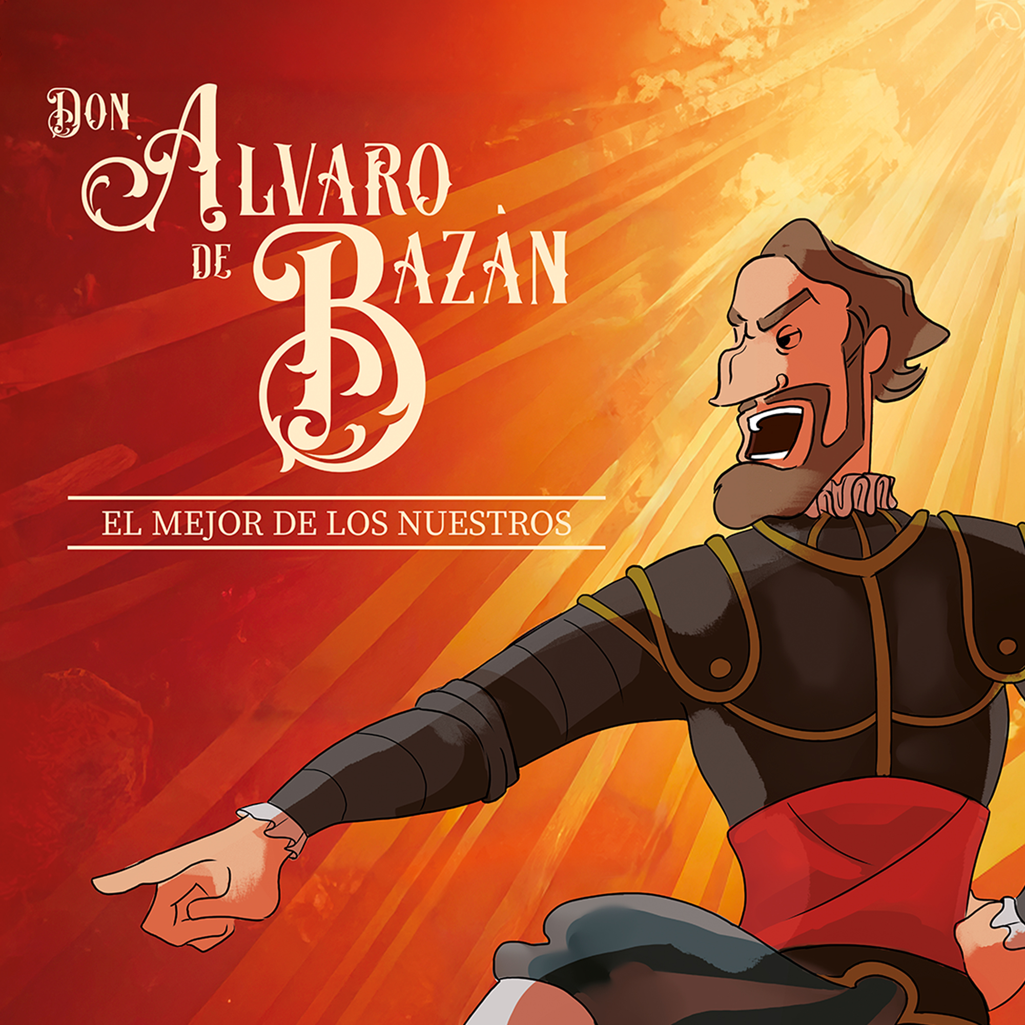 Imagen de: Portada