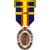 Medalla Naval