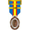 Medalla Aérea