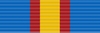 Pasador de la Medalla Aérea