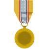 Medalla de la O.N.U. (UNAVEM)