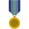 Medalla de la O.N.U. (ONUCA)