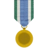 Medalla de la O.N.U. (ONUMOZ)
