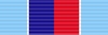 Medalla de la O.N.U. (UNMIH)