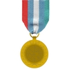 Medalla de la O.N.U. (MINUGUA)