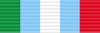 Medalla de la O.N.U. (UNMIBH)